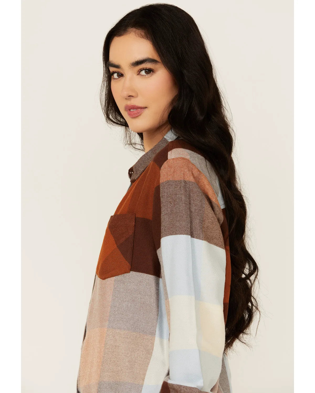 Caramel