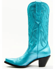 Teal