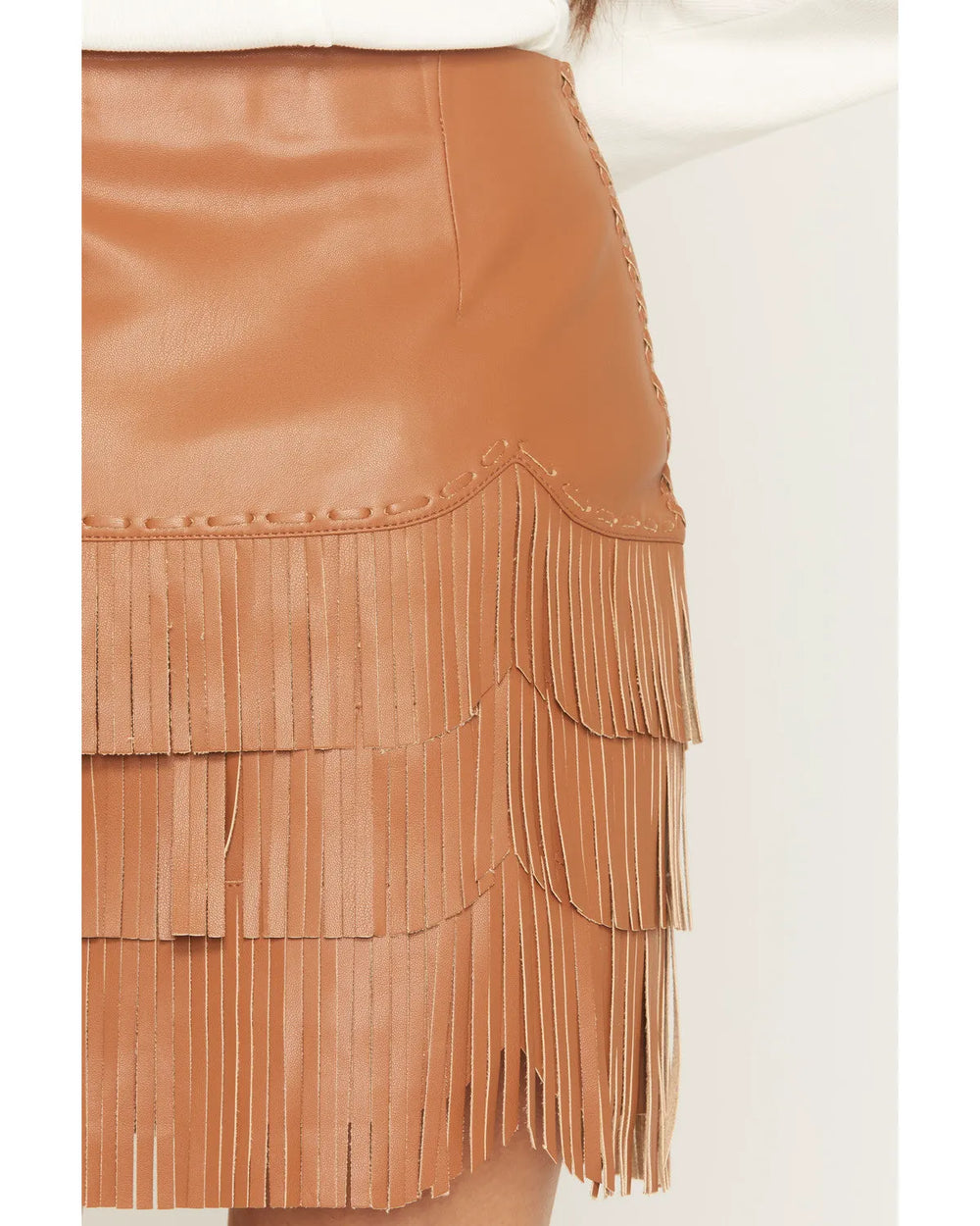 Caramel