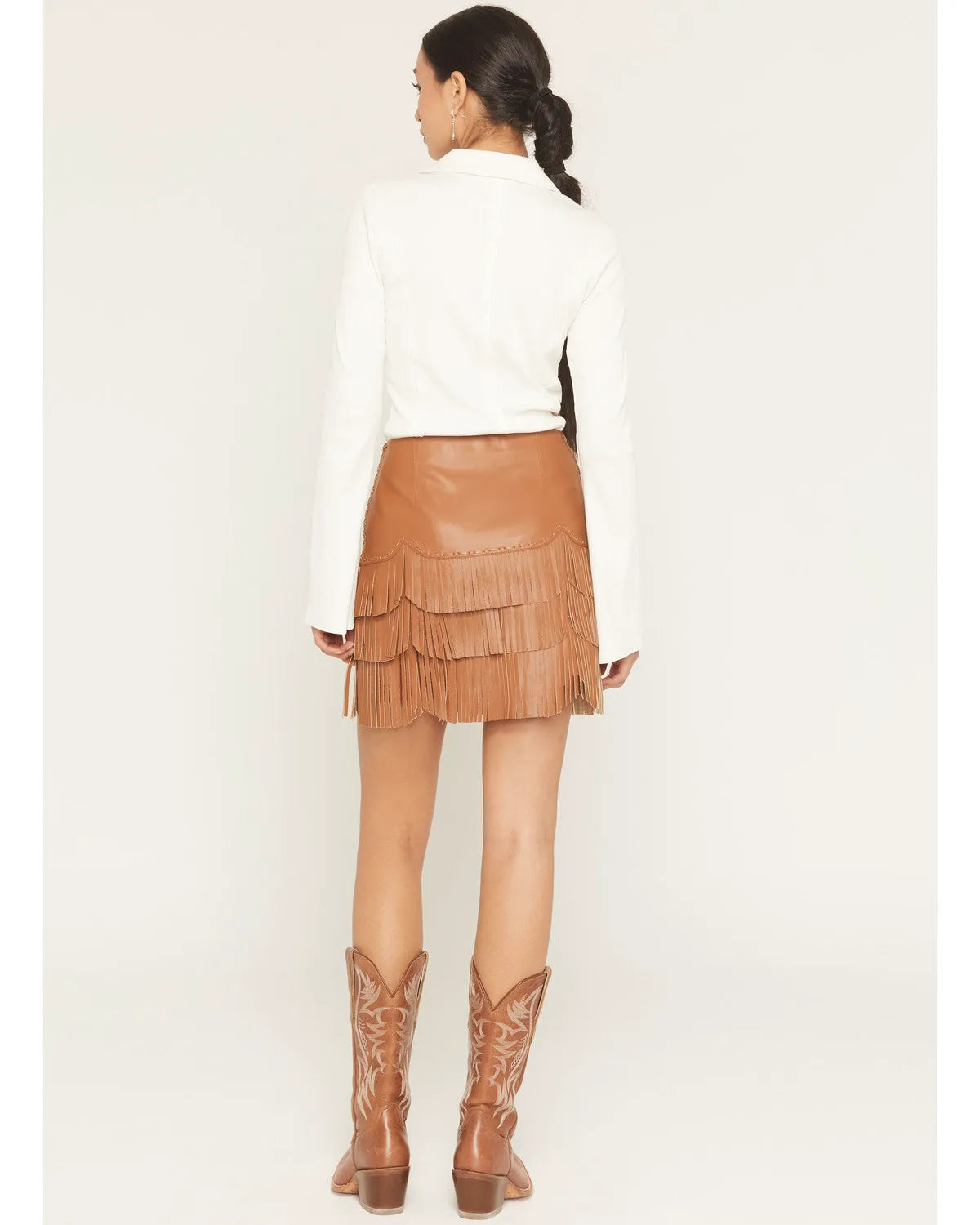 Caramel