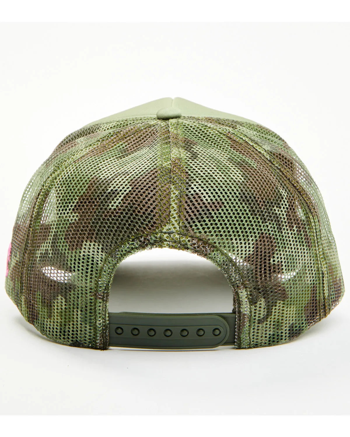 Camouflage