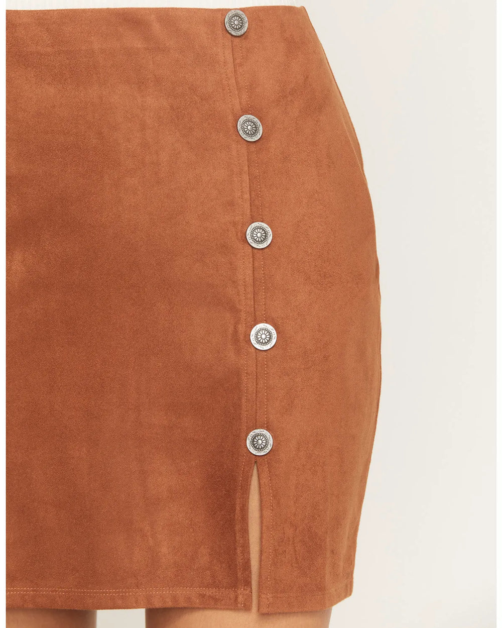 Caramel